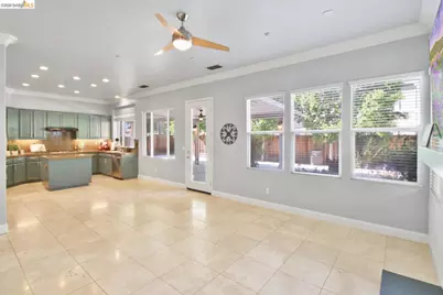 1341 Crescent Drive, Brentwood, CA 94513 - Photo 23