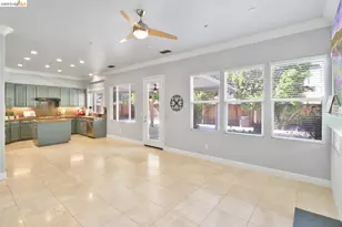 1341 Crescent Dr, Brentwood, CA 94513 - Photo 23