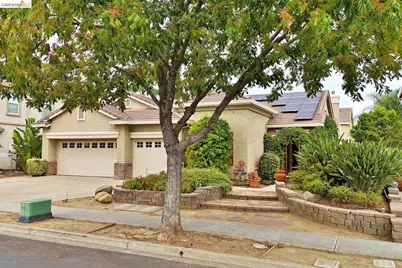 1341 Crescent Drive, Brentwood, CA 94513 - Photo 3