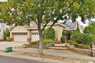 1341 Crescent Dr, Brentwood, CA 94513 - Photo 3