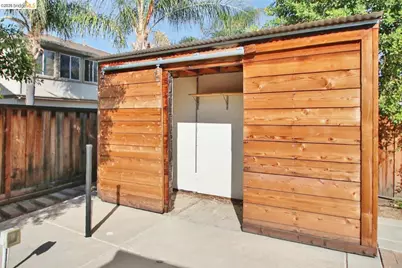 1341 Crescent Drive, Brentwood, CA 94513 - Photo 51
