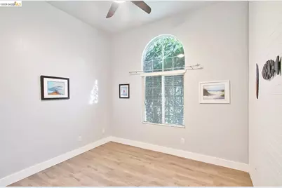 1341 Crescent Drive, Brentwood, CA 94513 - Photo 39