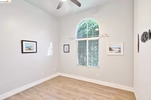 1341 Crescent Dr, Brentwood, CA 94513 - Photo 39