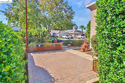 1341 Crescent Drive, Brentwood, CA 94513 - Photo 9