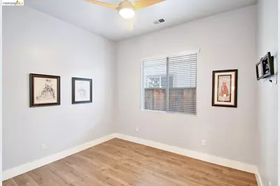 1341 Crescent Drive, Brentwood, CA 94513 - Photo 41