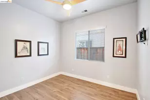 1341 Crescent Dr, Brentwood, CA 94513 - Photo 41