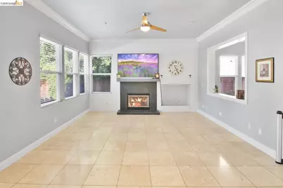 1341 Crescent Drive, Brentwood, CA 94513 - Photo 19