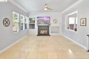 1341 Crescent Dr, Brentwood, CA 94513 - Photo 19