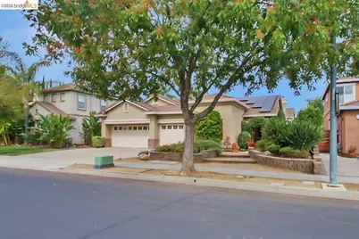 1341 Crescent Drive, Brentwood, CA 94513 - Photo 5