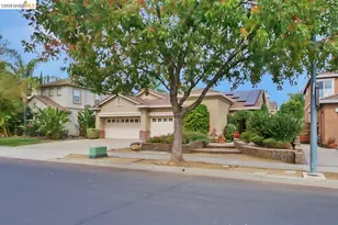 1341 Crescent Dr, Brentwood, CA 94513 - Photo 5