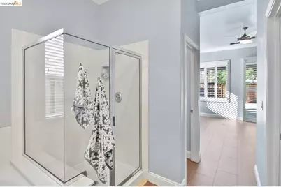 1341 Crescent Drive, Brentwood, CA 94513 - Photo 37