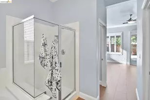 1341 Crescent Dr, Brentwood, CA 94513 - Photo 37
