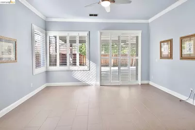 1341 Crescent Drive, Brentwood, CA 94513 - Photo 33