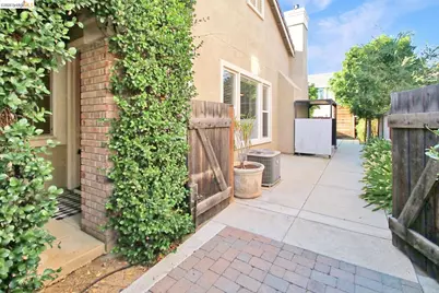 1341 Crescent Drive, Brentwood, CA 94513 - Photo 55