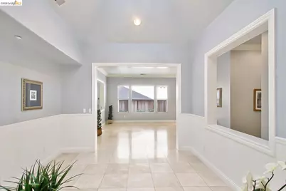 1341 Crescent Drive, Brentwood, CA 94513 - Photo 29