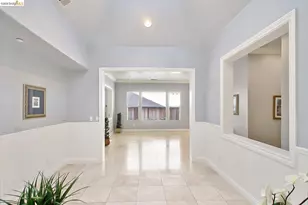 1341 Crescent Dr, Brentwood, CA 94513 - Photo 29