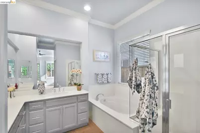 1341 Crescent Drive, Brentwood, CA 94513 - Photo 35