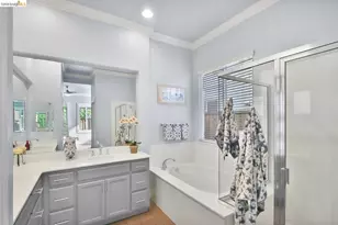 1341 Crescent Dr, Brentwood, CA 94513 - Photo 35