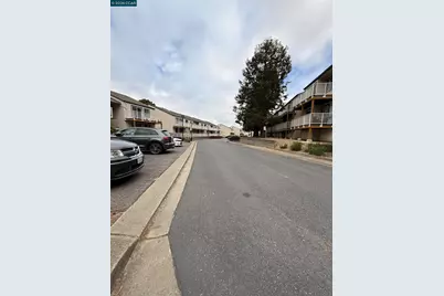 1020 San Gabriel Circle #547, Daly City, CA 94014 - Photo 3