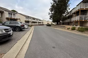 1020 San Gabriel Cir, Daly City, CA 94014 - Photo 3