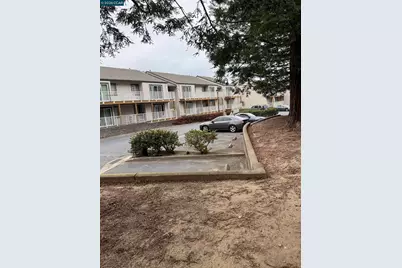 1020 San Gabriel Circle #547, Daly City, CA 94014 - Photo 5
