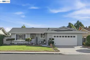 32253 Devonshire, Union City, CA 94587 - Photo 1