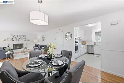 32253 Devonshire, Union City, CA 94587 - Photo 17
