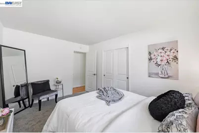 32253 Devonshire, Union City, CA 94587 - Photo 51