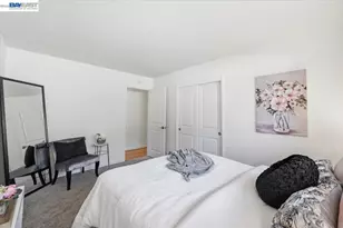 32253 Devonshire, Union City, CA 94587 - Photo 51