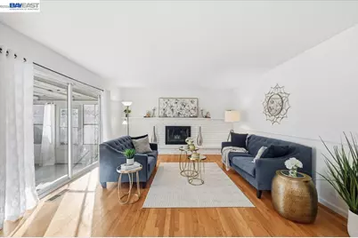 32253 Devonshire, Union City, CA 94587 - Photo 25