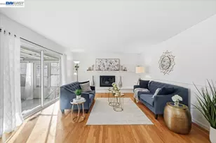 32253 Devonshire, Union City, CA 94587 - Photo 25