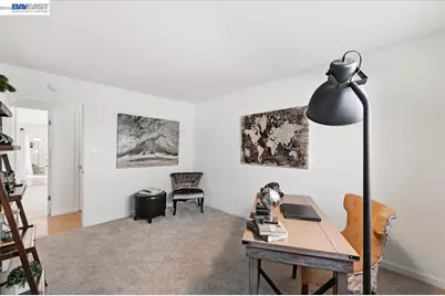 32253 Devonshire, Union City, CA 94587 - Photo 57