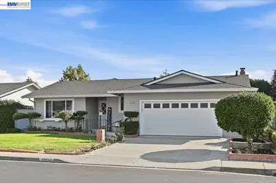32253 Devonshire, Union City, CA 94587 - Photo 3