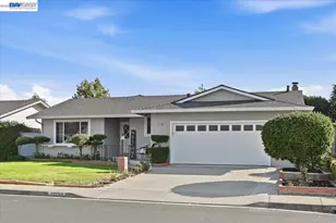 32253 Devonshire, Union City, CA 94587 - Photo 3