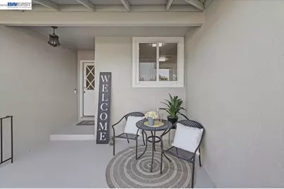 32253 Devonshire, Union City, CA 94587 - Photo 7