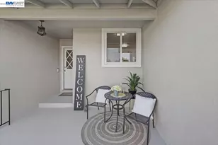 32253 Devonshire, Union City, CA 94587 - Photo 7