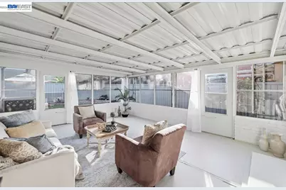 32253 Devonshire, Union City, CA 94587 - Photo 33