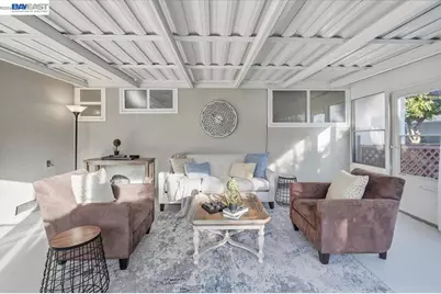 32253 Devonshire, Union City, CA 94587 - Photo 35