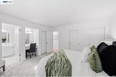 32253 Devonshire, Union City, CA 94587 - Photo 41