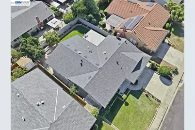 32253 Devonshire, Union City, CA 94587 - Photo 5