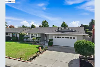 32253 Devonshire, Union City, CA 94587 - Photo 81
