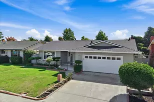 32253 Devonshire, Union City, CA 94587 - Photo 81
