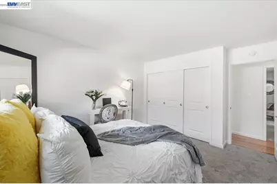 32253 Devonshire, Union City, CA 94587 - Photo 47