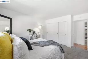 32253 Devonshire, Union City, CA 94587 - Photo 47