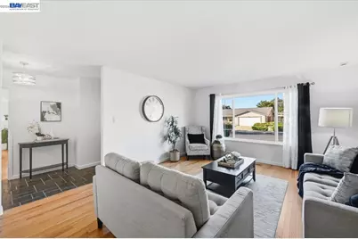 32253 Devonshire, Union City, CA 94587 - Photo 13