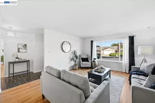 32253 Devonshire, Union City, CA 94587 - Photo 13