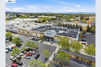 32253 Devonshire, Union City, CA 94587 - Photo 85