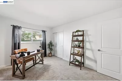 32253 Devonshire, Union City, CA 94587 - Photo 55