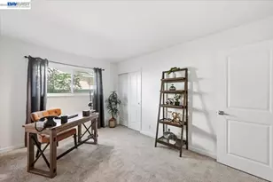 32253 Devonshire, Union City, CA 94587 - Photo 55