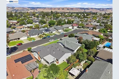 32253 Devonshire, Union City, CA 94587 - Photo 77